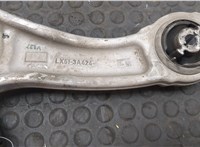  Рычаг подвески Ford Escape 2019-2022 20307544 #2