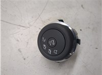  Кнопка регулировки подвески Ford Explorer 2015-2018 20307547 #1