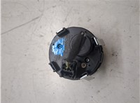  Кнопка регулировки подвески Ford Explorer 2015-2018 20307547 #2