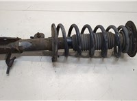  Амортизатор подвески Opel Antara 20307553 #1