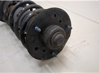  Амортизатор подвески Opel Antara 20307553 #2