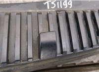  Жабо под дворники (дождевик) Volkswagen Sharan 2000-2010 20307554 #2