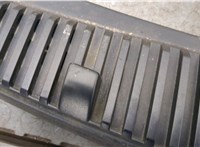  Жабо под дворники (дождевик) Volkswagen Sharan 2000-2010 20307554 #3