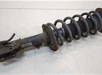  Амортизатор подвески Opel Antara 20307558 #1