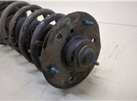  Амортизатор подвески Opel Antara 20307558 #2