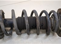  Амортизатор подвески Opel Antara 20307558 #3