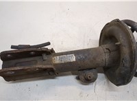  Амортизатор подвески Opel Antara 20307558 #4
