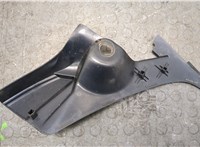  Жабо под дворники (дождевик) Volkswagen Sharan 2000-2010 20307559 #2