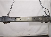  Усилитель бампера Suzuki Grand Vitara 2005-2015 20307564 #1