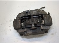  Суппорт Mercedes S W221 2005-2013 20307573 #1