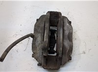  Суппорт Mercedes S W221 2005-2013 20307573 #2