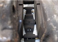  Суппорт Mercedes S W221 2005-2013 20307573 #3