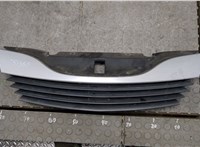  Решетка радиатора Renault Laguna 2 2001-2007 20307576 #1