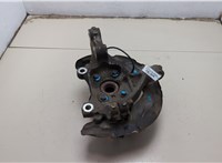 51211SWAA00, 44600SJKJ00, 44600SWWE00 Ступица (кулак, цапфа) Honda CR-V 2006-2012 20307578 #3