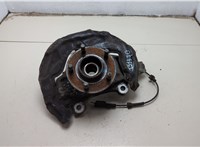 51211SWAA00, 44600SJKJ00, 44600SWWE00 Ступица (кулак, цапфа) Honda CR-V 2006-2012 20307578 #4