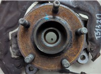 51211SWAA00, 44600SJKJ00, 44600SWWE00 Ступица (кулак, цапфа) Honda CR-V 2006-2012 20307578 #5