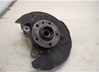  Ступица (кулак, цапфа) Volkswagen Transporter 5 2009-2015 20307588 #1