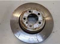  Диск тормозной BMW 7 E65 2001-2008 20307589 #3