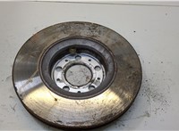  Диск тормозной Volvo S80 1998-2006 20307592 #1