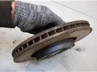  Диск тормозной Volvo S80 1998-2006 20307592 #2