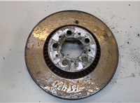  Диск тормозной Volvo S80 1998-2006 20307592 #3