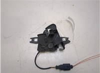  Замок капота Skoda Octavia Tour 2000-2010 20307593 #1