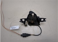 Замок капота Skoda Octavia Tour 2000-2010 20307593 #2