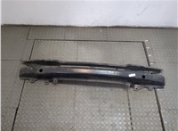 1U0805551C Усилитель бампера Skoda Octavia Tour 2000-2010 20307594 #1