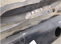 1U0805551C Усилитель бампера Skoda Octavia Tour 2000-2010 20307594 #2