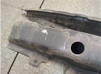 1U0805551C Усилитель бампера Skoda Octavia Tour 2000-2010 20307594 #3