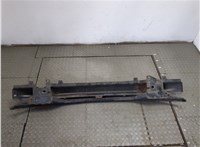 1U0805551C Усилитель бампера Skoda Octavia Tour 2000-2010 20307594 #4