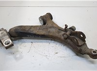  Рычаг подвески Lexus GS 2005-2012 20307598 #1