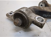  Рычаг подвески Lexus GS 2005-2012 20307598 #4