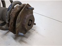  Амортизатор подвески Lexus RX 2003-2009 20307599 #2