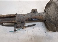  Амортизатор подвески Lexus RX 2003-2009 20307599 #3