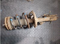 4851049825, 4813148490 Амортизатор подвески Lexus RX 2003-2009 20307599 #5