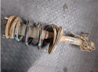 4851049825, 4813148490 Амортизатор подвески Lexus RX 2003-2009 20307599 #7