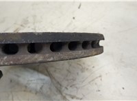  Диск тормозной Citroen C3 Aircross 2021-2024 20307602 #3