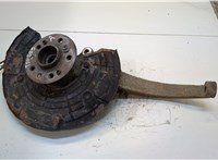  Ступица (кулак, цапфа) Mercedes R W251 2005- 20307629 #1