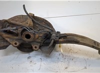  Ступица (кулак, цапфа) Mercedes R W251 2005- 20307629 #2