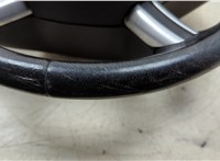  Руль Mercedes R W251 2005- 20307631 #4
