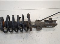  Амортизатор подвески Volvo S80 1998-2006 20307632 #1