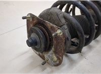  Амортизатор подвески Volvo S80 1998-2006 20307632 #2