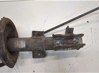  Амортизатор подвески Volvo S80 1998-2006 20307632 #3