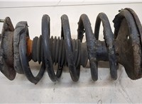  Амортизатор подвески Volvo S80 1998-2006 20307632 #4