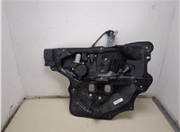 GHP958590A Стеклоподъемник электрический Mazda 6 (GJ) 2018- 20307641 #1