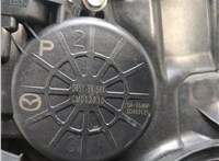 GHP958590A Стеклоподъемник электрический Mazda 6 (GJ) 2018- 20307641 #2