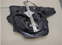 GHP958590A Стеклоподъемник электрический Mazda 6 (GJ) 2018- 20307641 #3