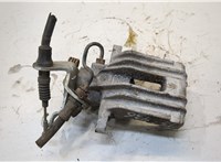  Суппорт Volkswagen Golf 6 2009-2012 20307643 #1