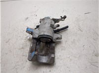 1K0615424J, 1K0615425P Суппорт Volkswagen Golf 6 2009-2012 20307643 #3